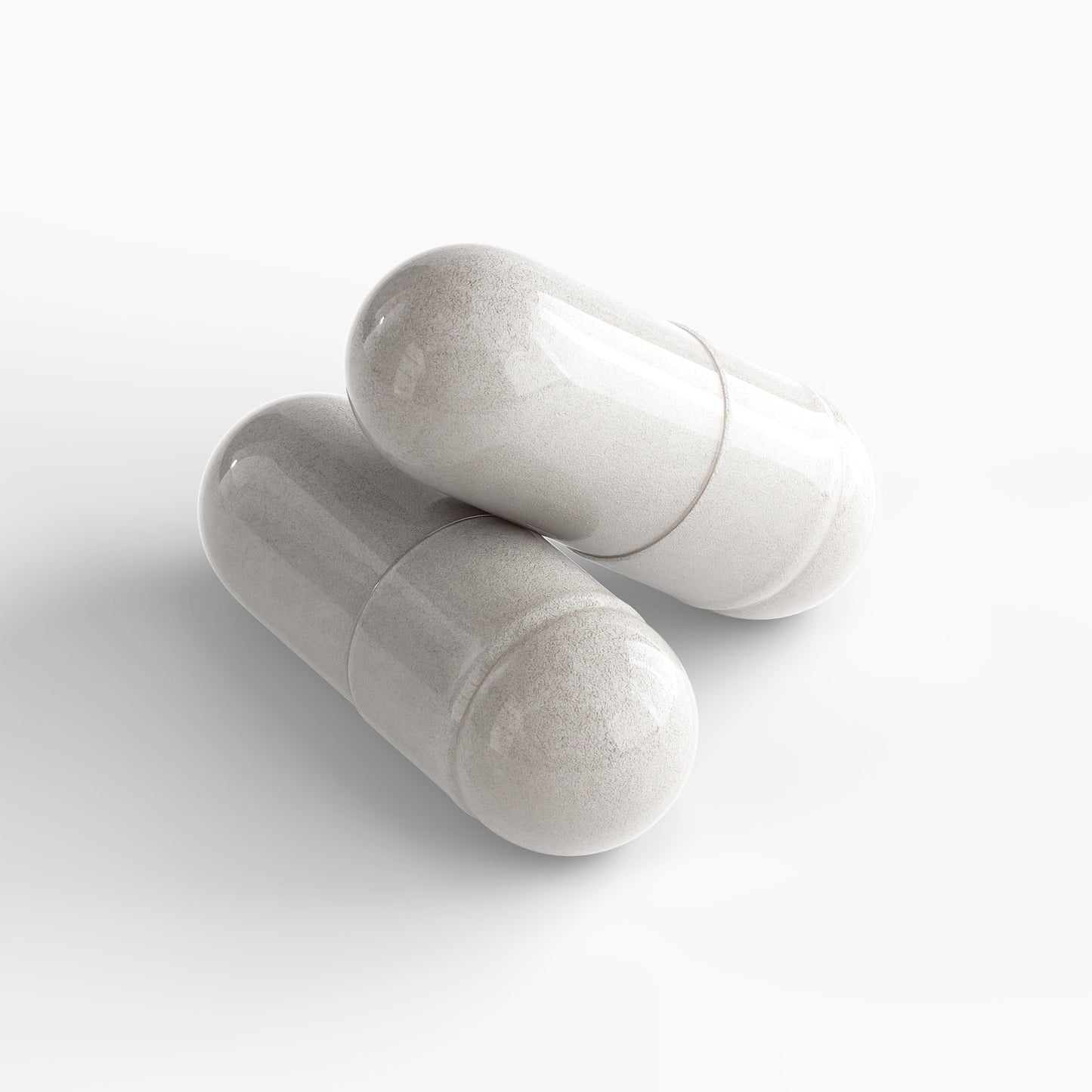 Immuno Colostrum – Advanced Immune & Recovery Support | Warden Armor