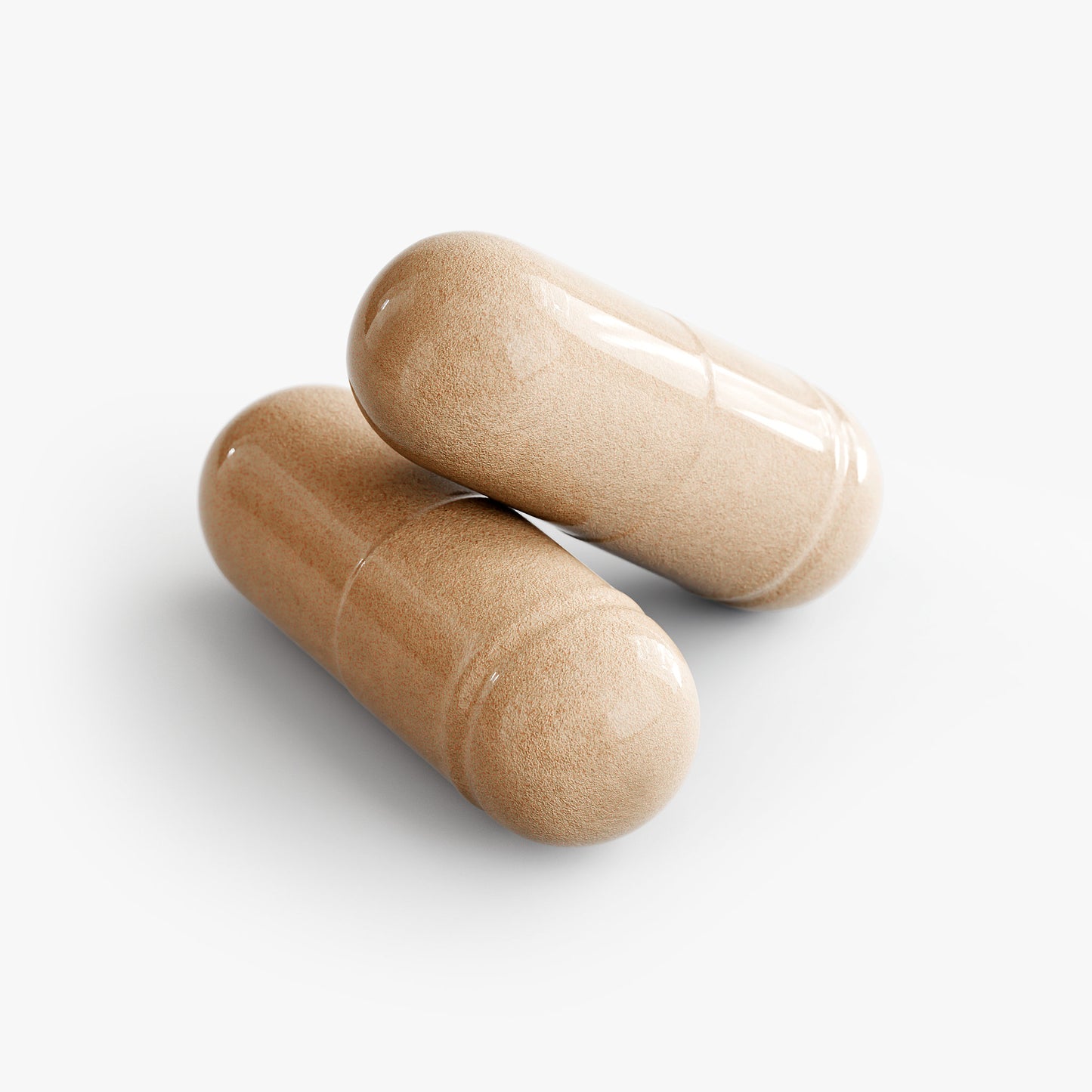 Maca Vitality Max – Triple Maca Blend for Energy, Libido & Stamina
