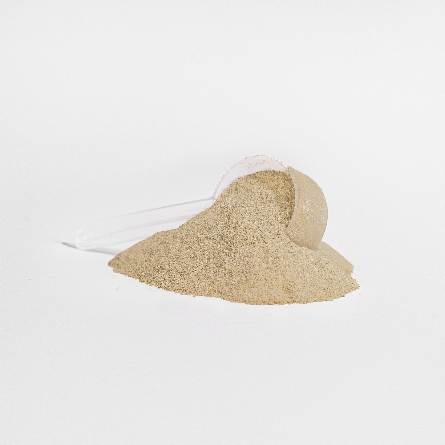Advanced Protein Fuel I Vanilla WheyPro Isolate