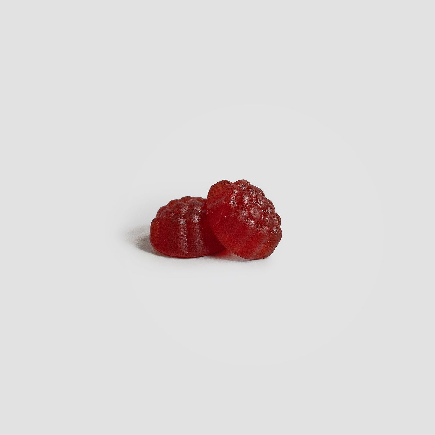 FlexEase Joint Care Gummies | Glucosamine + Vitamin E for Mobility & Flexibility