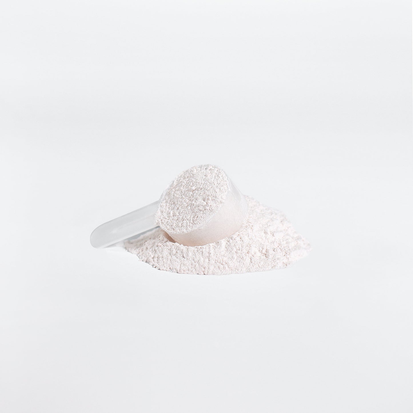 Lean Build | BCAA + Glutamine Muscle Recovery & Growth Formula (Honeydew/Watermelon)