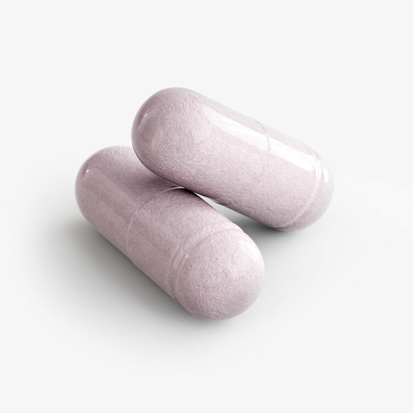 OcuLift Eye Health & Antioxidant Supplement β Vision Support with Lutein and Bilberry β Warden Armor Nutrition Core