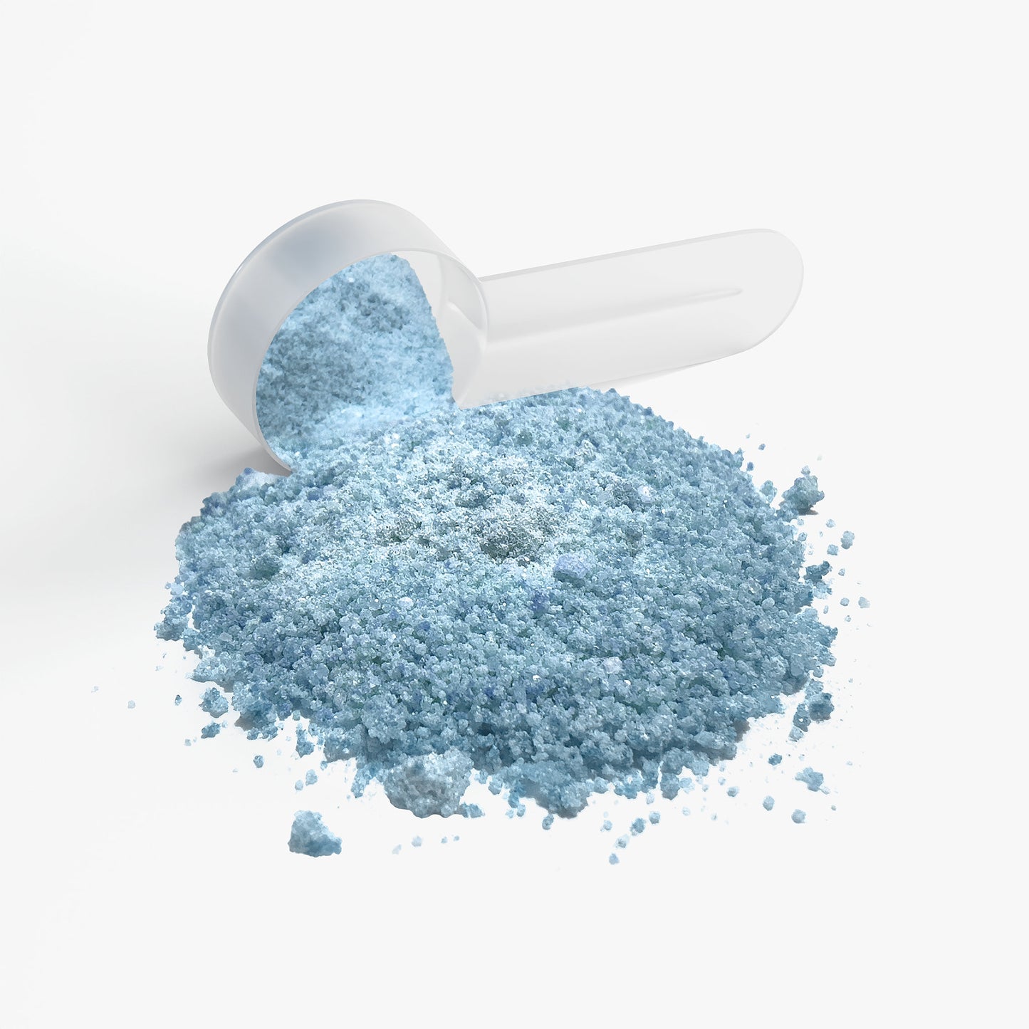 FocusCharge – cognitive focus and energy powder – Sour Gummi Worm flavor – Warden Armor Nutrition Core