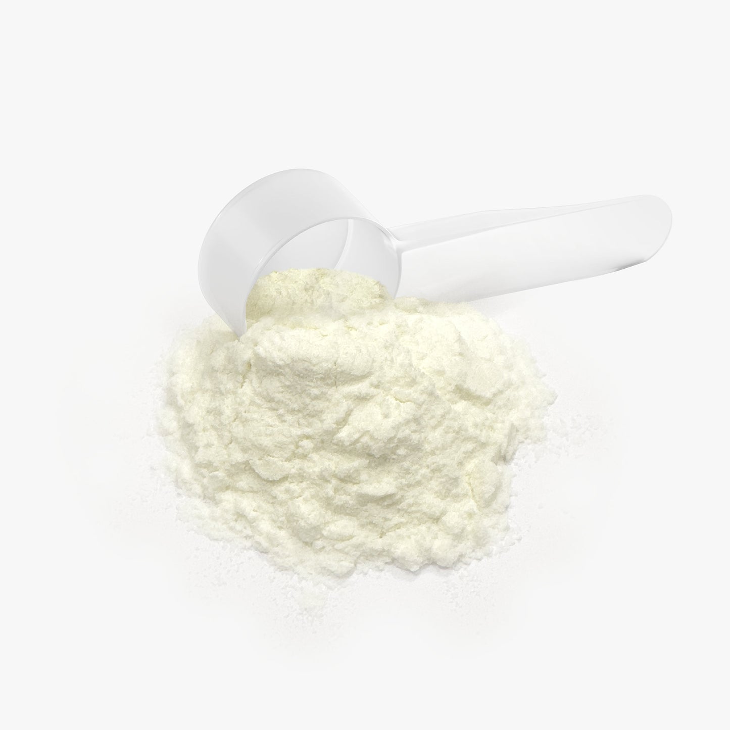 Immuno Colostrum Powder – 25% IgG for Immune & Gut Support I Warden Armor | Nutrition Core