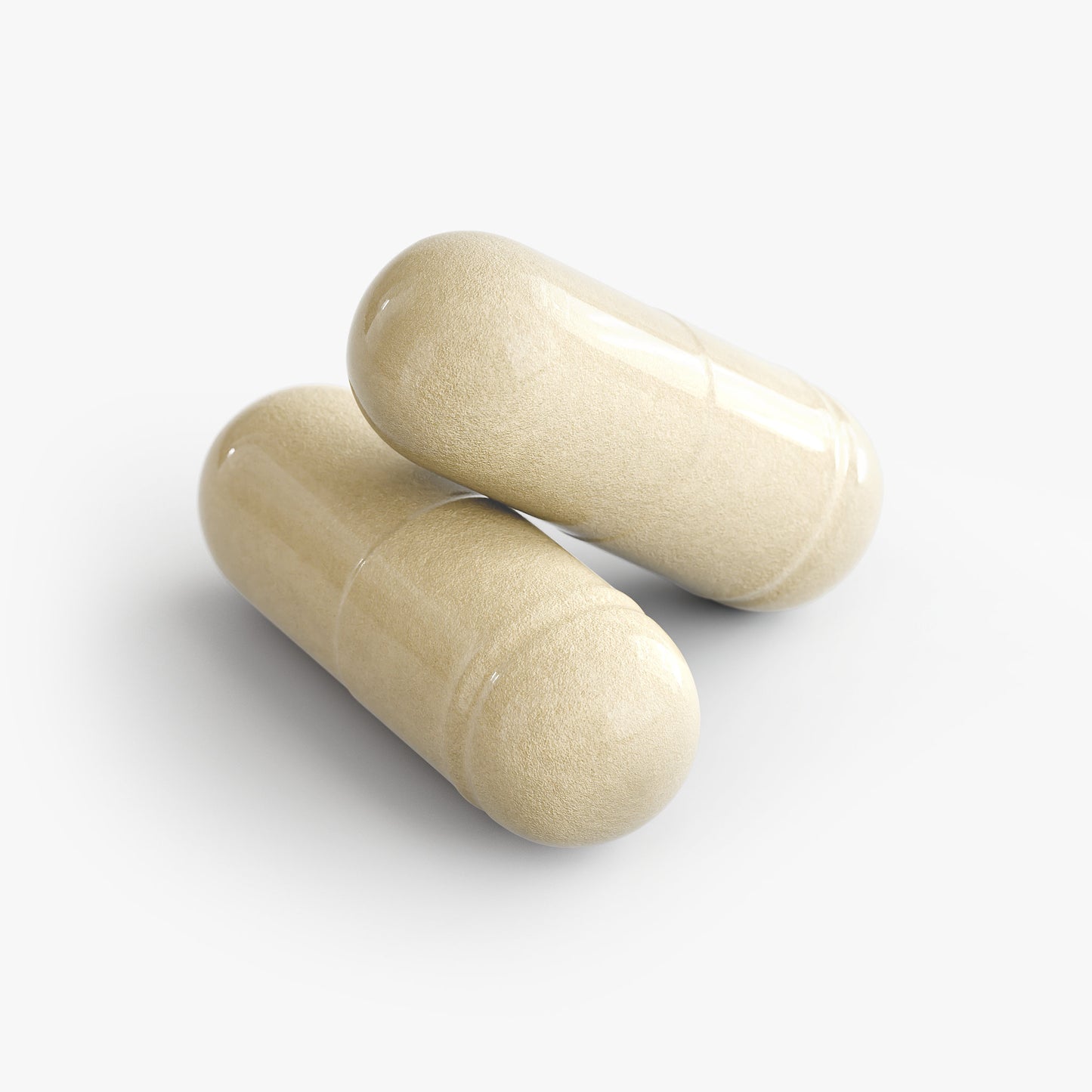 PureDigest Cleanse | Apple Cider Vinegar + Probiotic Detox Capsules