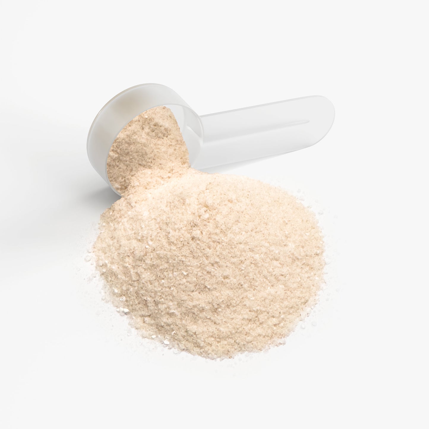 HydroBoost I Powder (Lemonade)