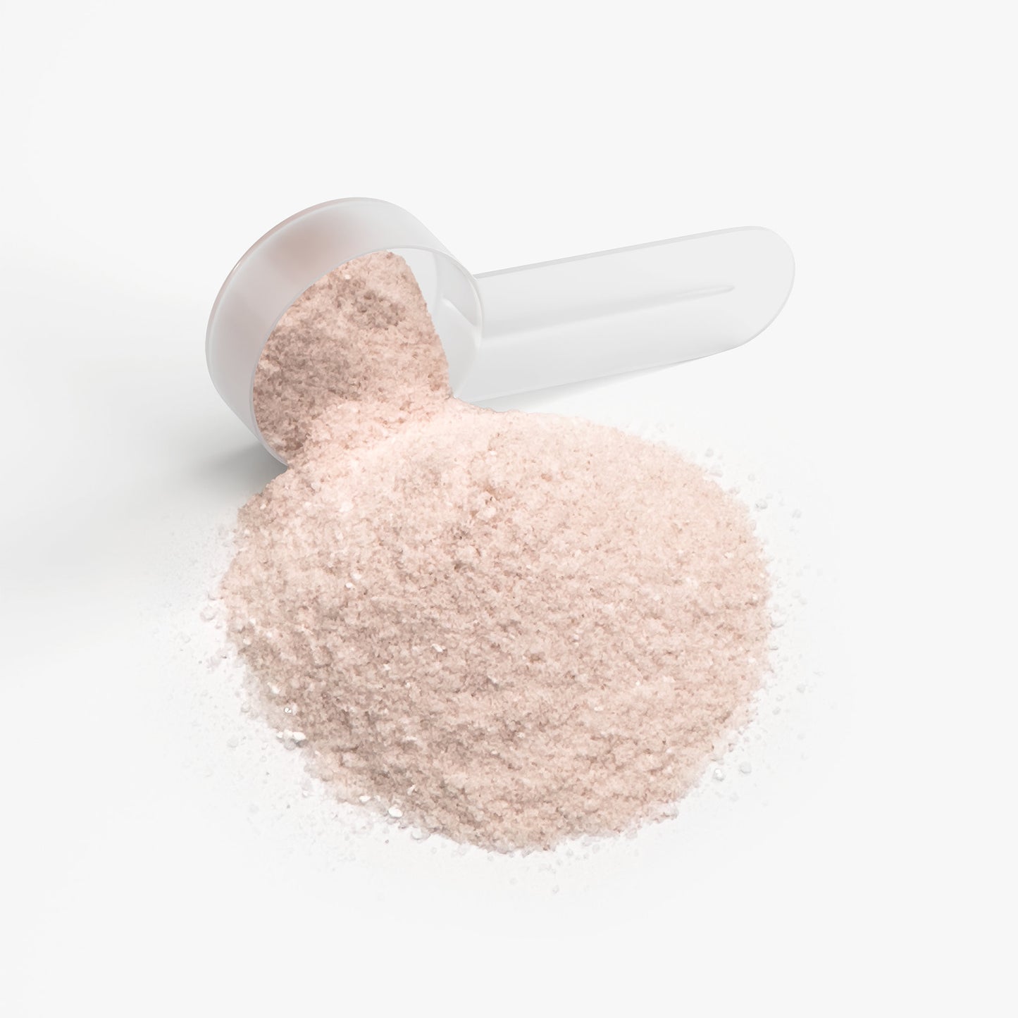 HydroBoost | Electrolyte Hydration Powder (Peach Mango)