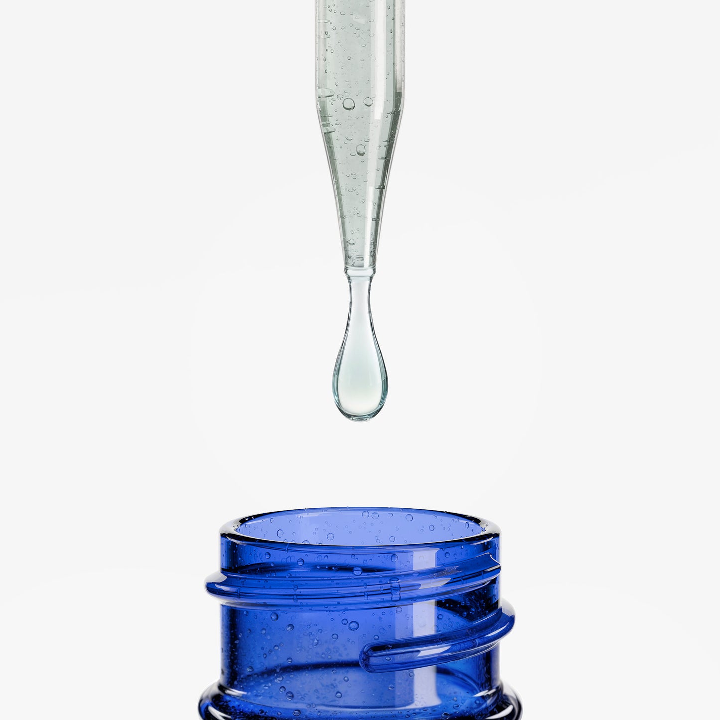 MetaboDrops I Diet Drops Weight Management Supplement