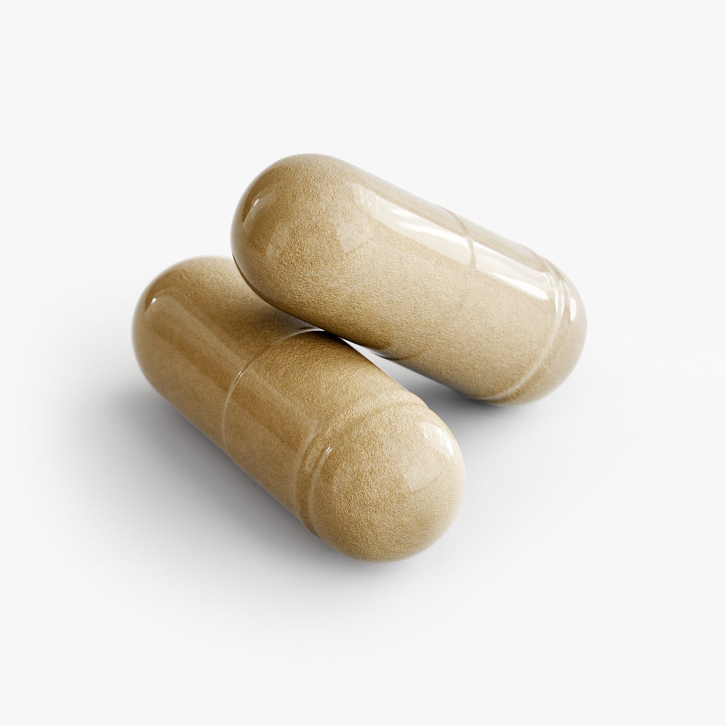 Essenza – Radiant Hair, Skin & Nail Vitamin Blend