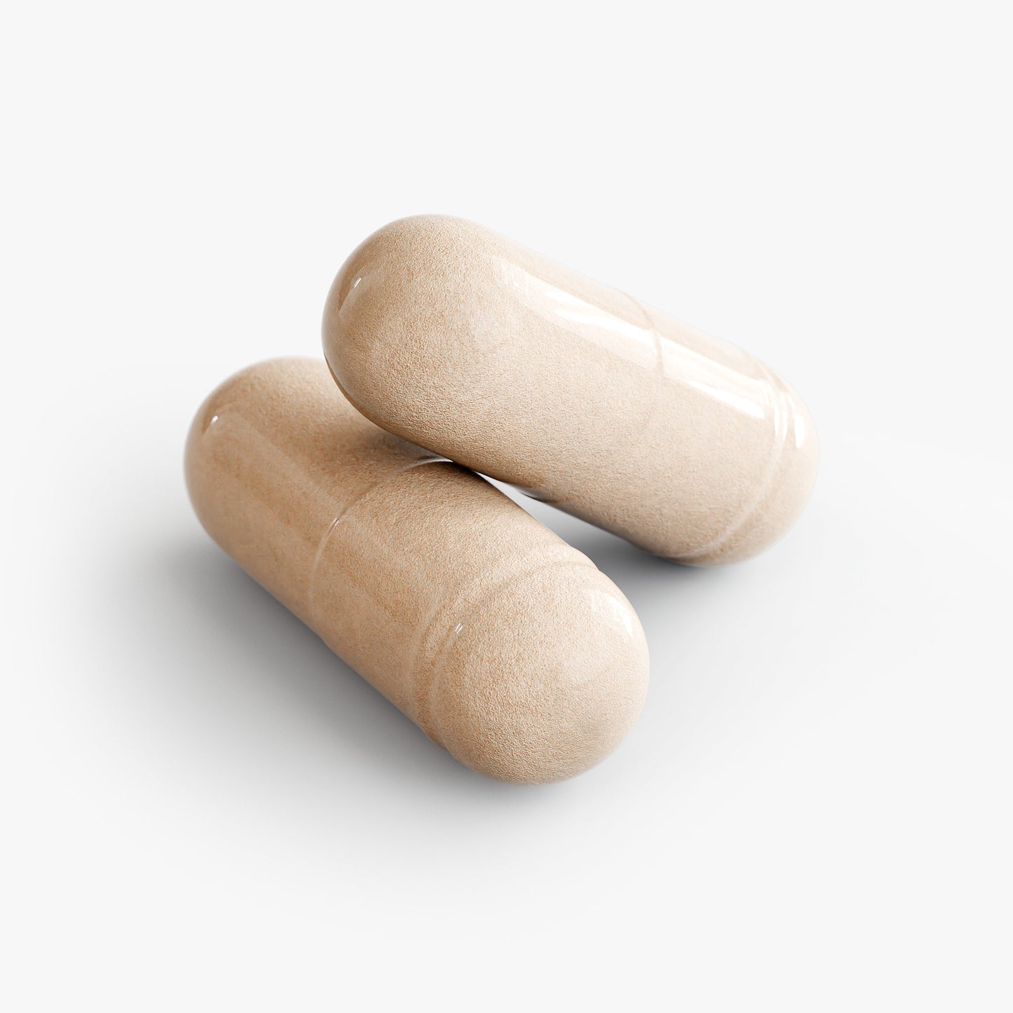 AshwaCore | Ashwagandha Adaptogen Supplement