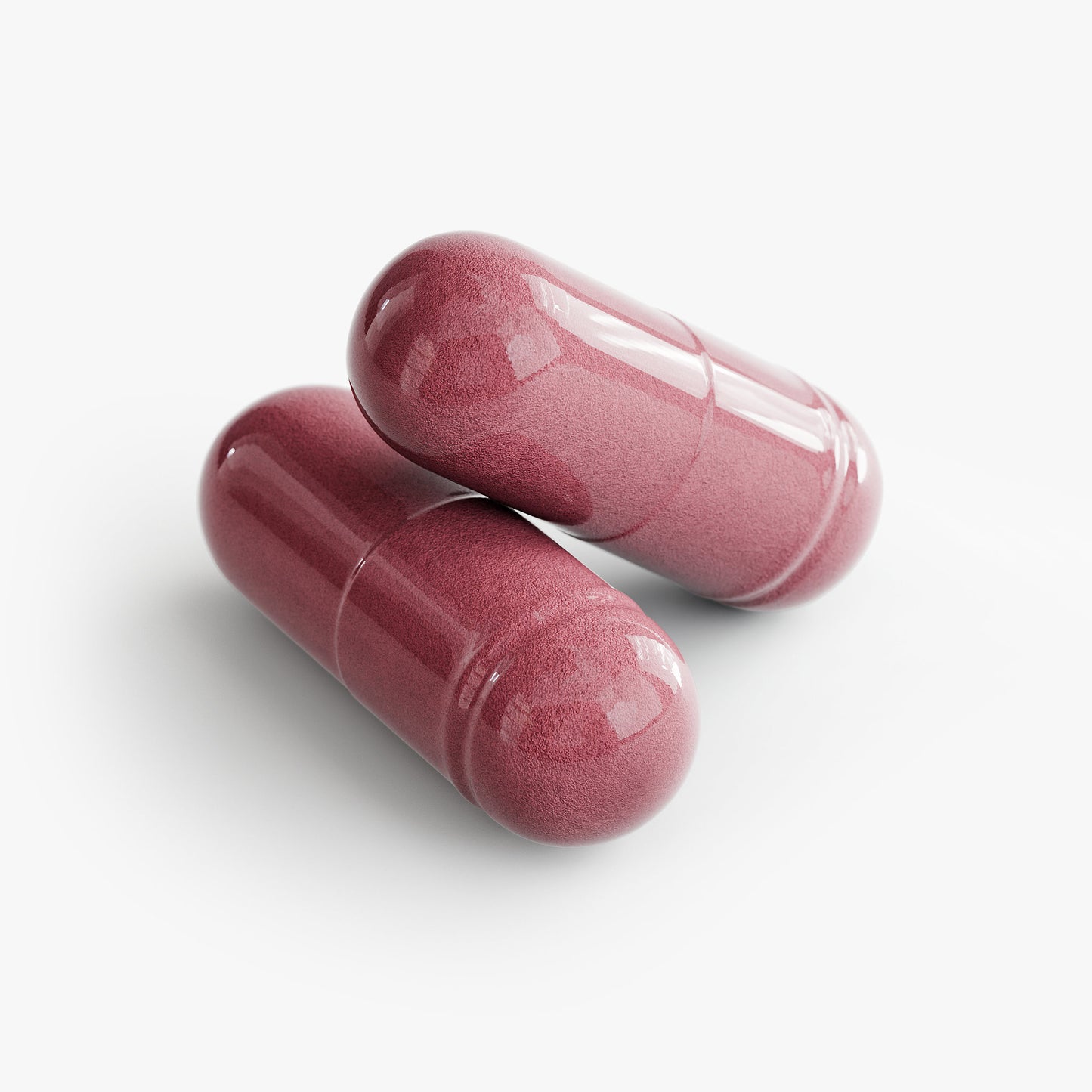 BeetPower Organic Beetroot | Natural Nitric Oxide & Endurance Support Supplement