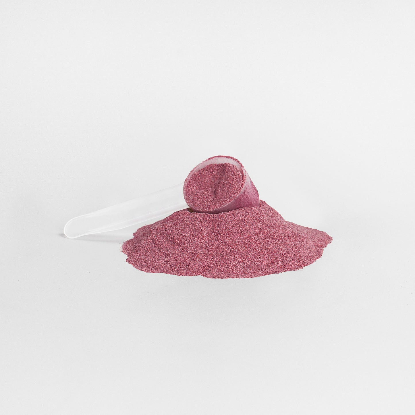 CardioBeet Natural Beetroot Powder by Warden Armor – Energy, Stamina & Heart Health Supplement.