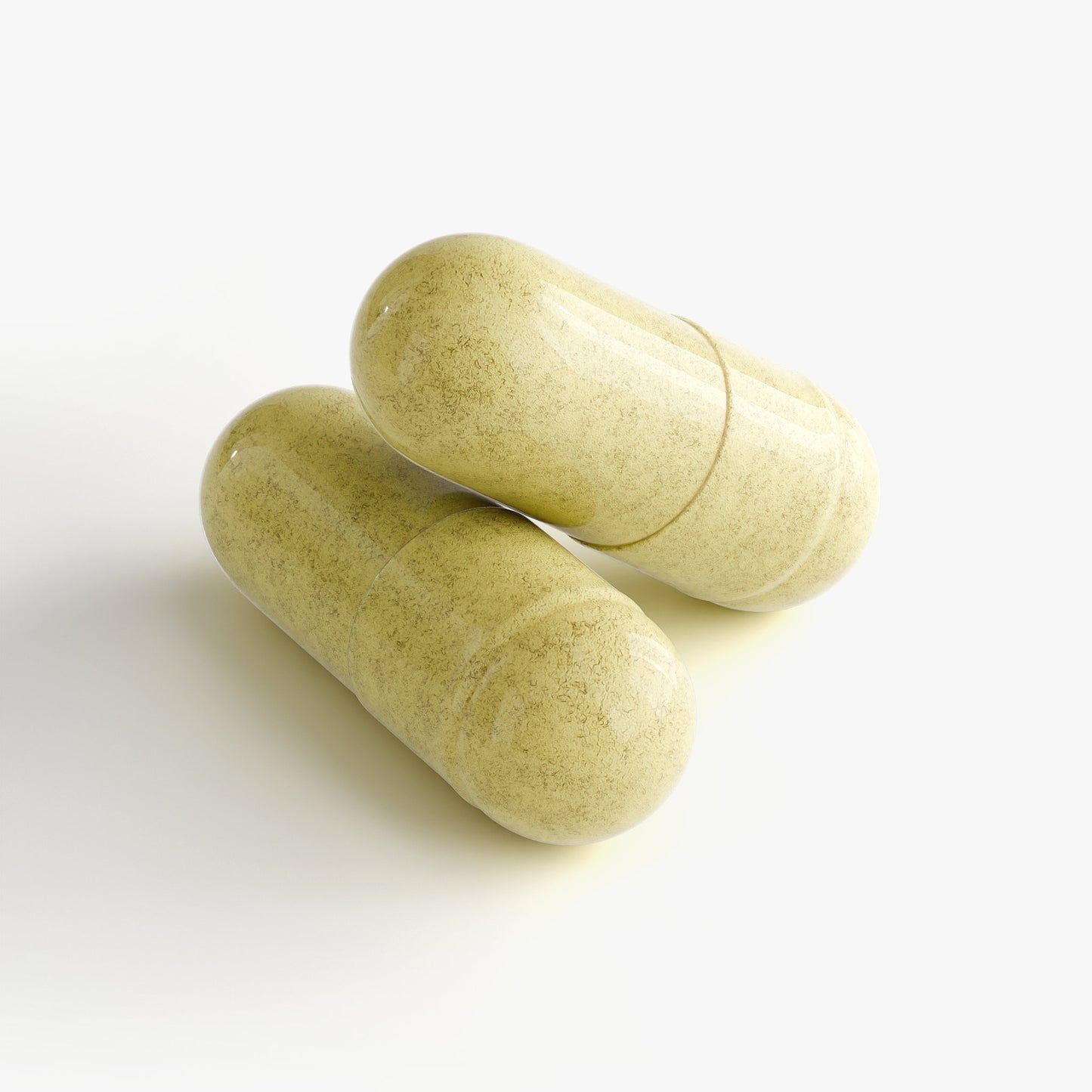 Core Vitality NAD+ – Cellular Energy & Longevity Formula | Warden Armor