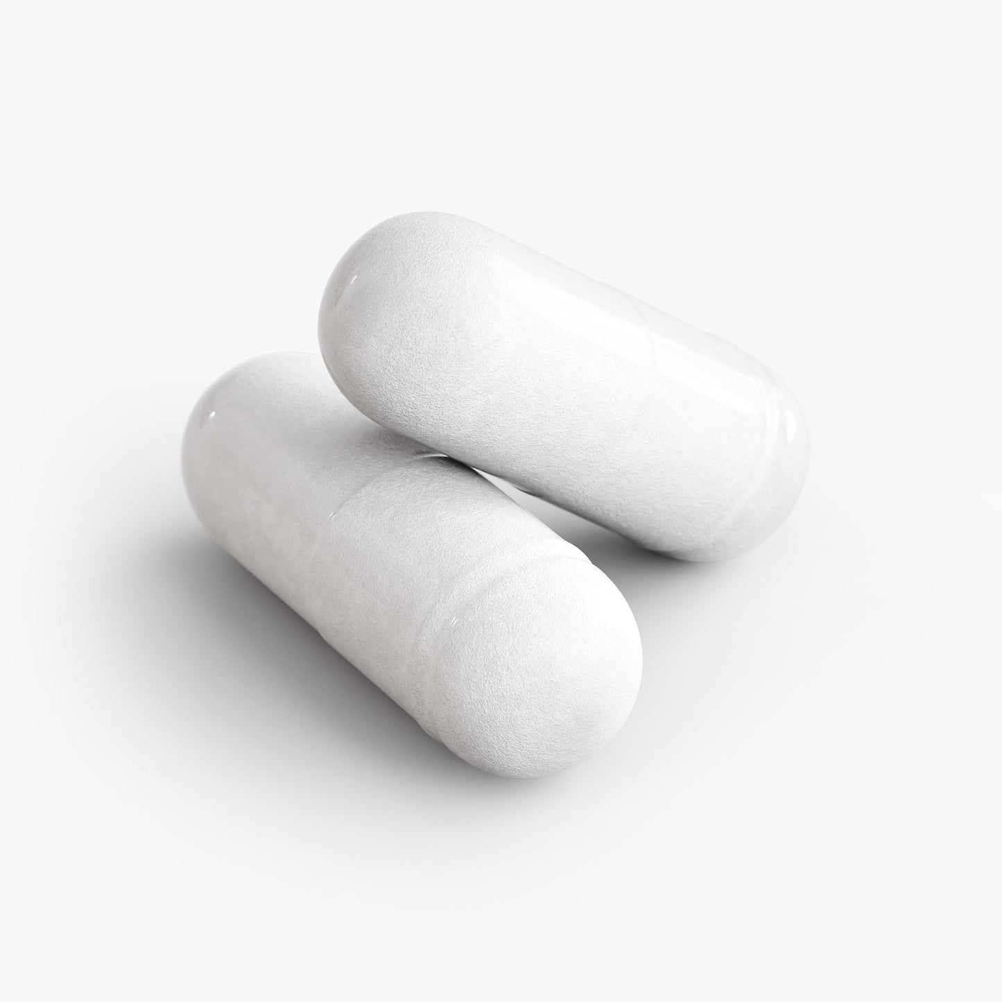 Cardio Bone Max | Bone & Heart Support with Vitamin D3, K2 & Calcium