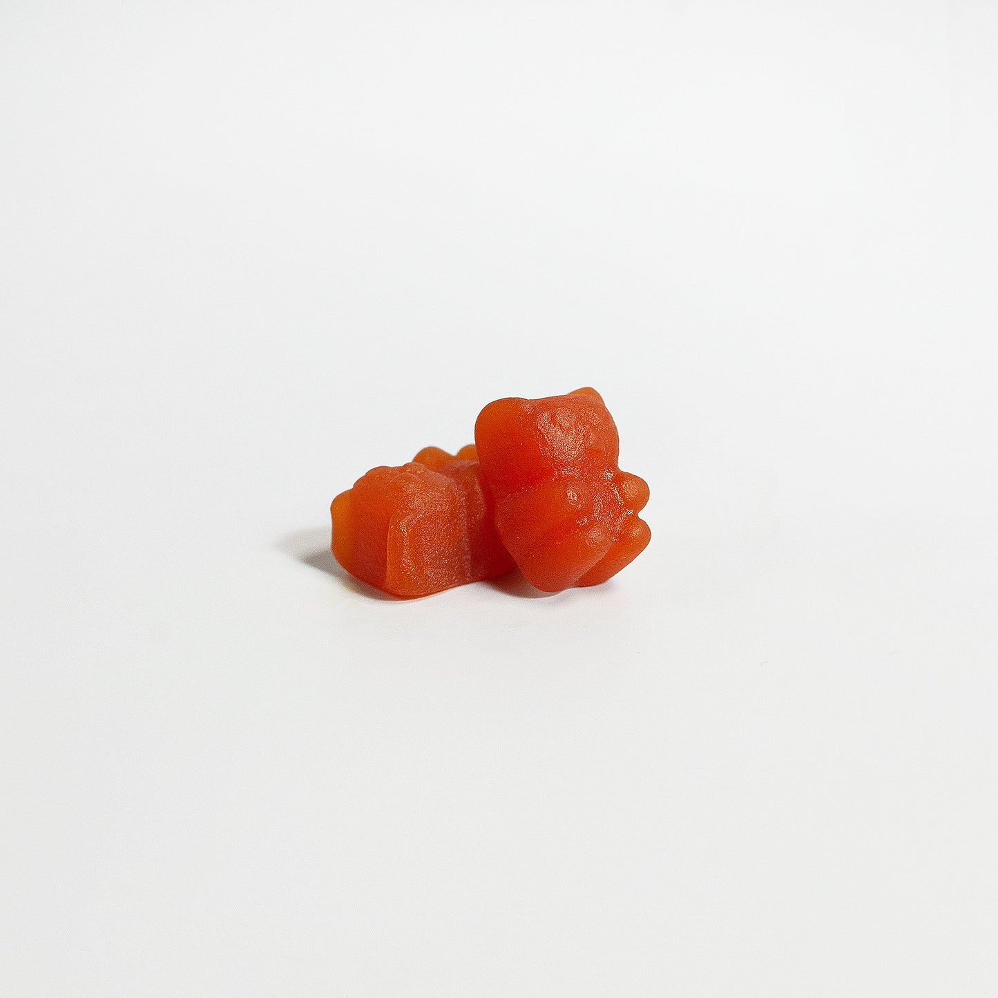 CollaGlow | Collagen Gummies with Vitamin C for Skin, Hair & Joint Support