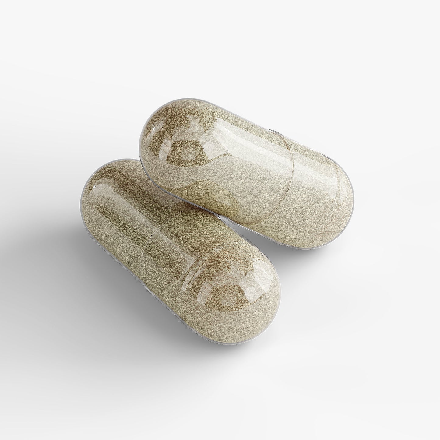 FemmeCore | Women’s Energy, Hormonal Balance & Vitality Formula