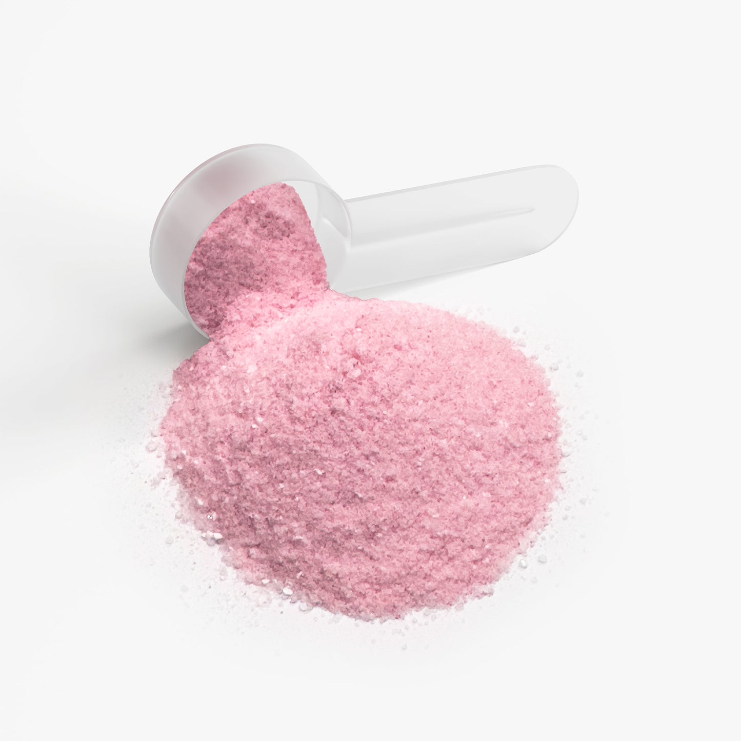 Energy Surge Fruit Punch Powder by Warden Armor – Natural Energy & Focus Supplement.