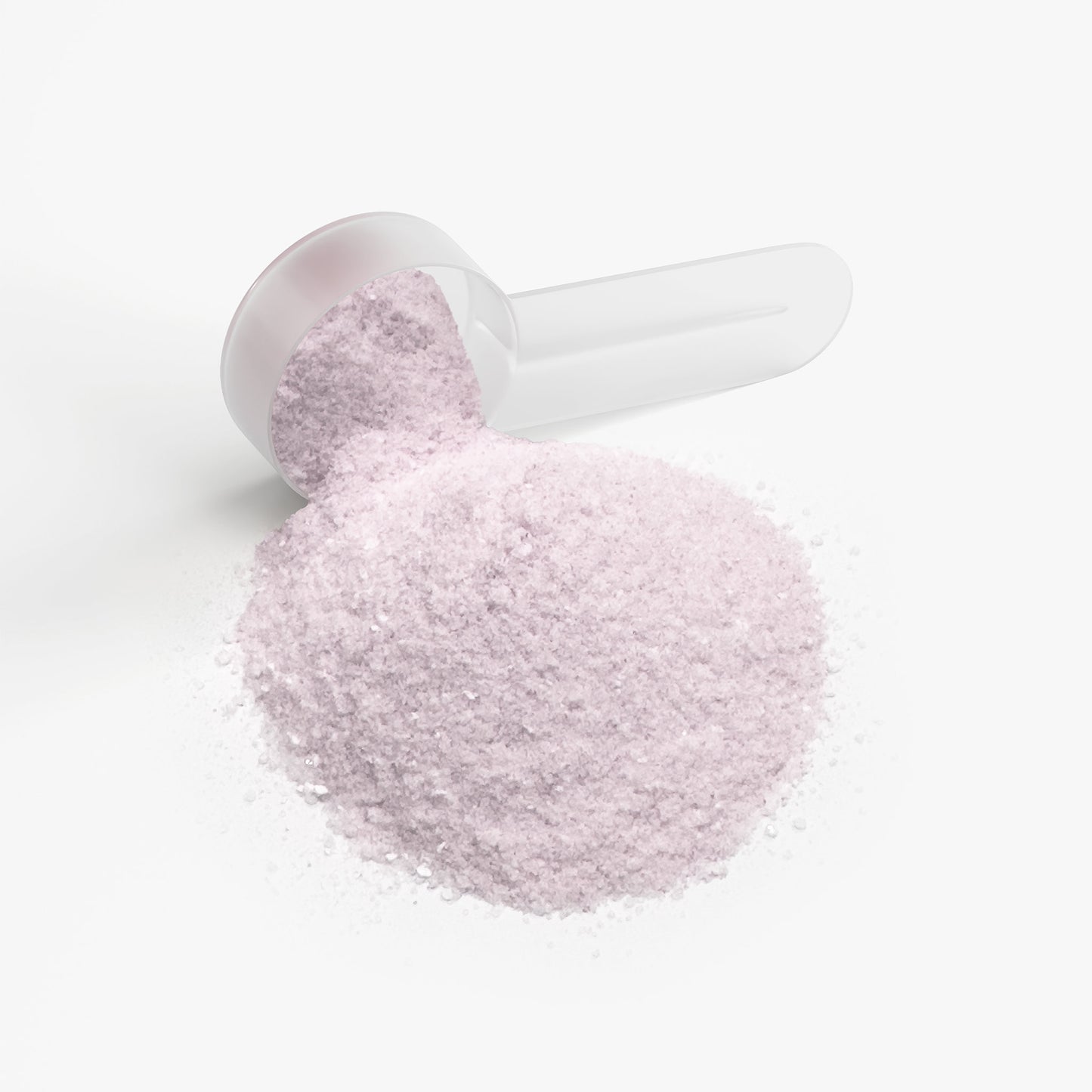 Energy Surge – Guava Berry Energy & Focus Powder – Warden Armor Nutrition Core