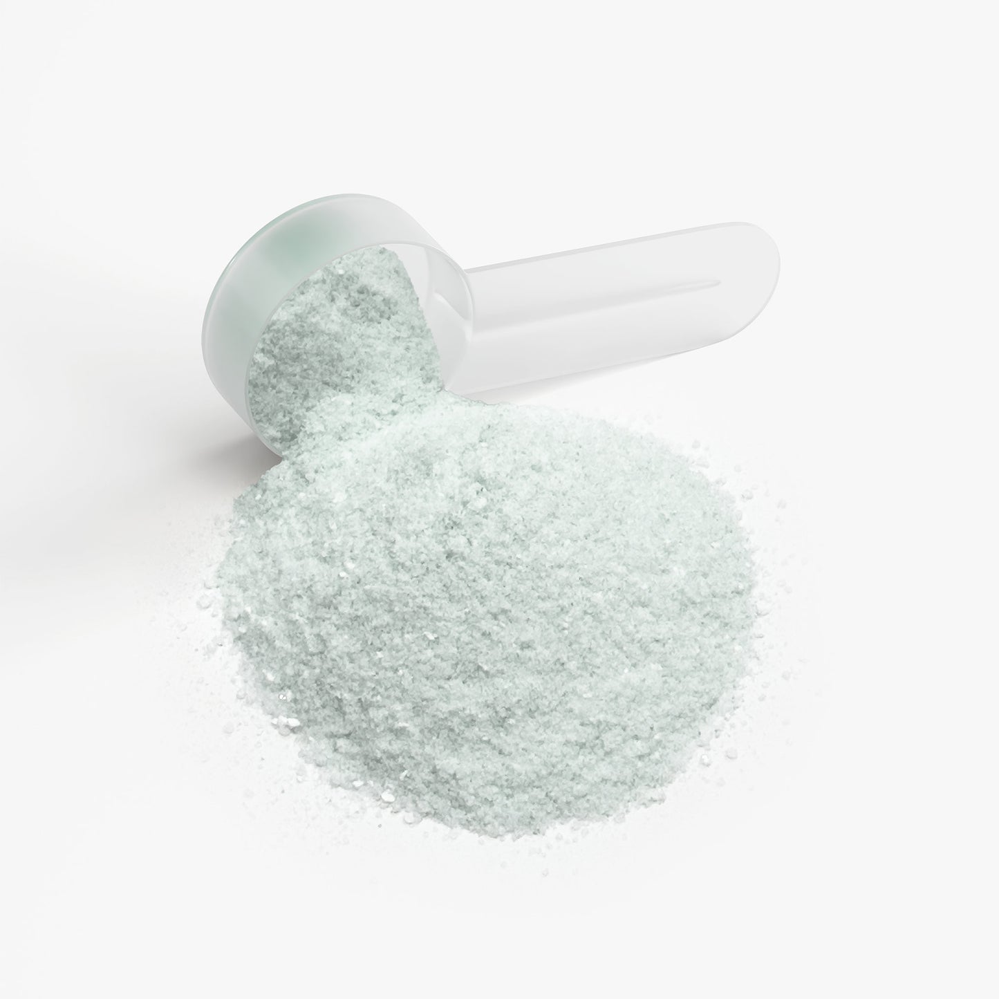 Energy Surge I  (Melon Creamsicle) Energy Powder Supplement