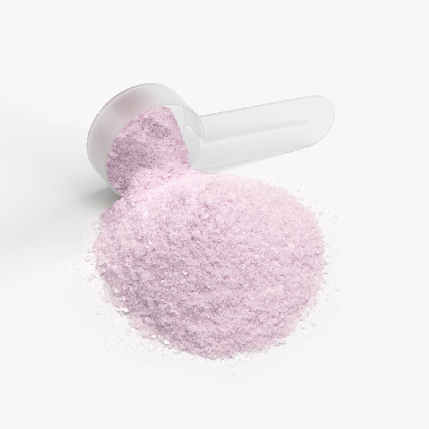 Energy Surge – Strawberry Shortcake flavor – clean energy and focus powder – Warden Armor Nutrition Core