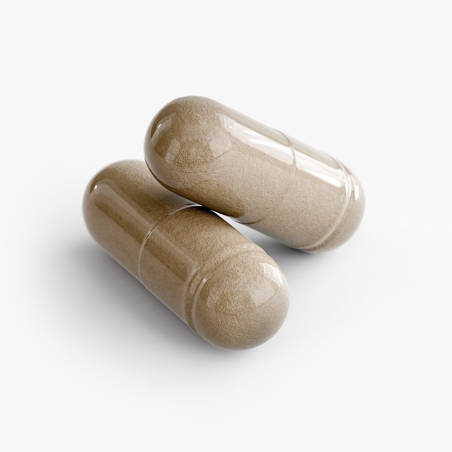 GlucoBalance I Normal Blood Sugar Support Supplement
