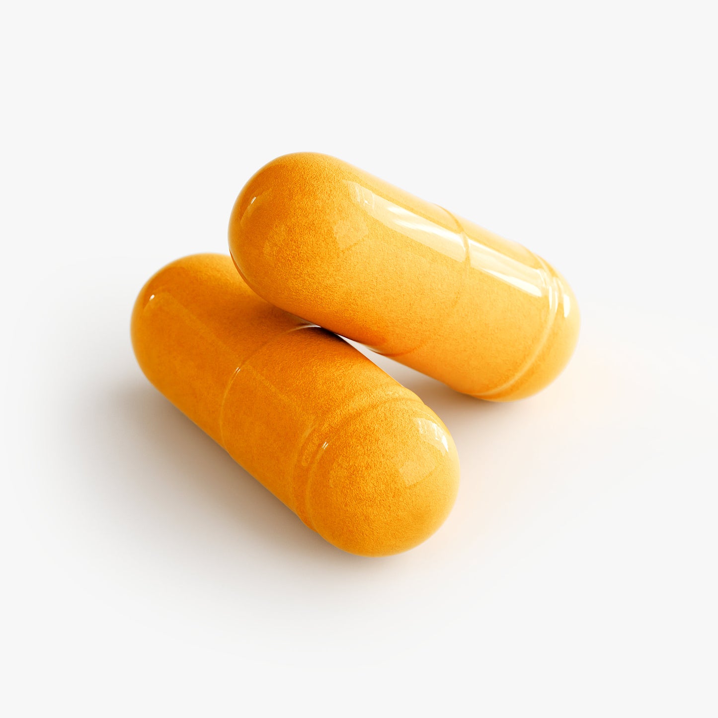 JointEase Platinum | Turmeric, Boswellia & Glucosamine for Joint Support