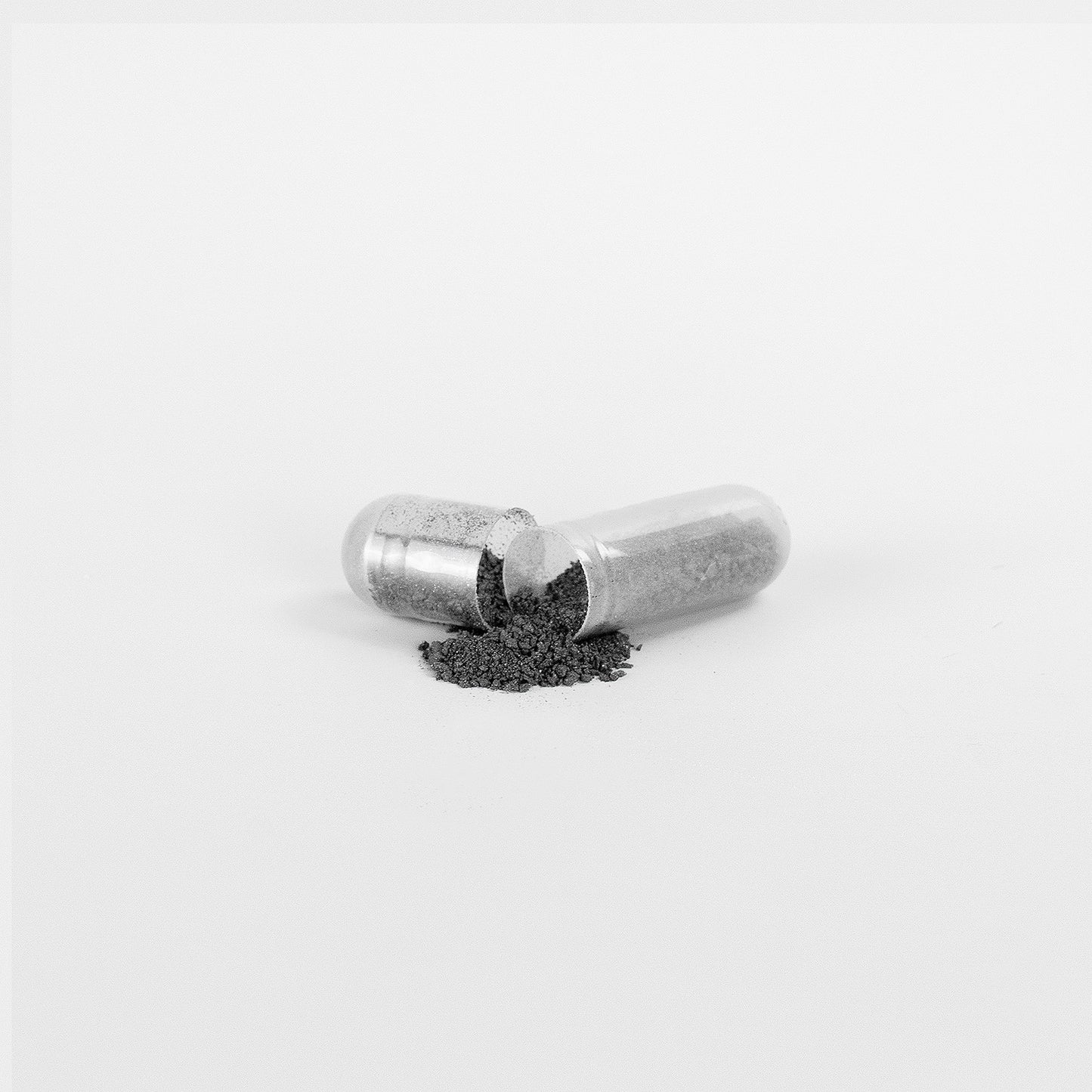 BioBalance Digestive Support – Gut Health & Nutrient Absorption Supplement by Warden Armor.