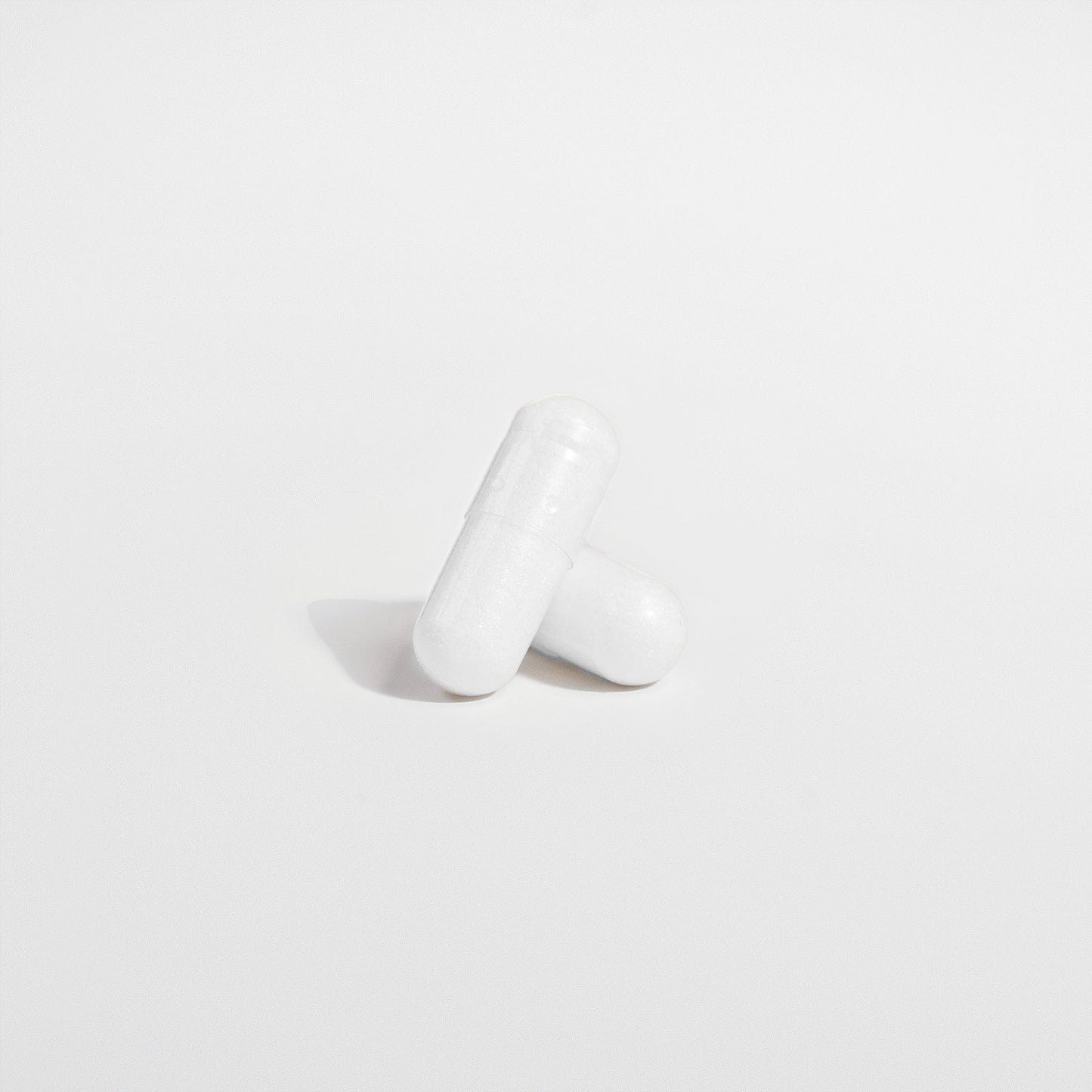 MagneRest | Magnesium Glycinate for Sleep, Relaxation & Stress Relief