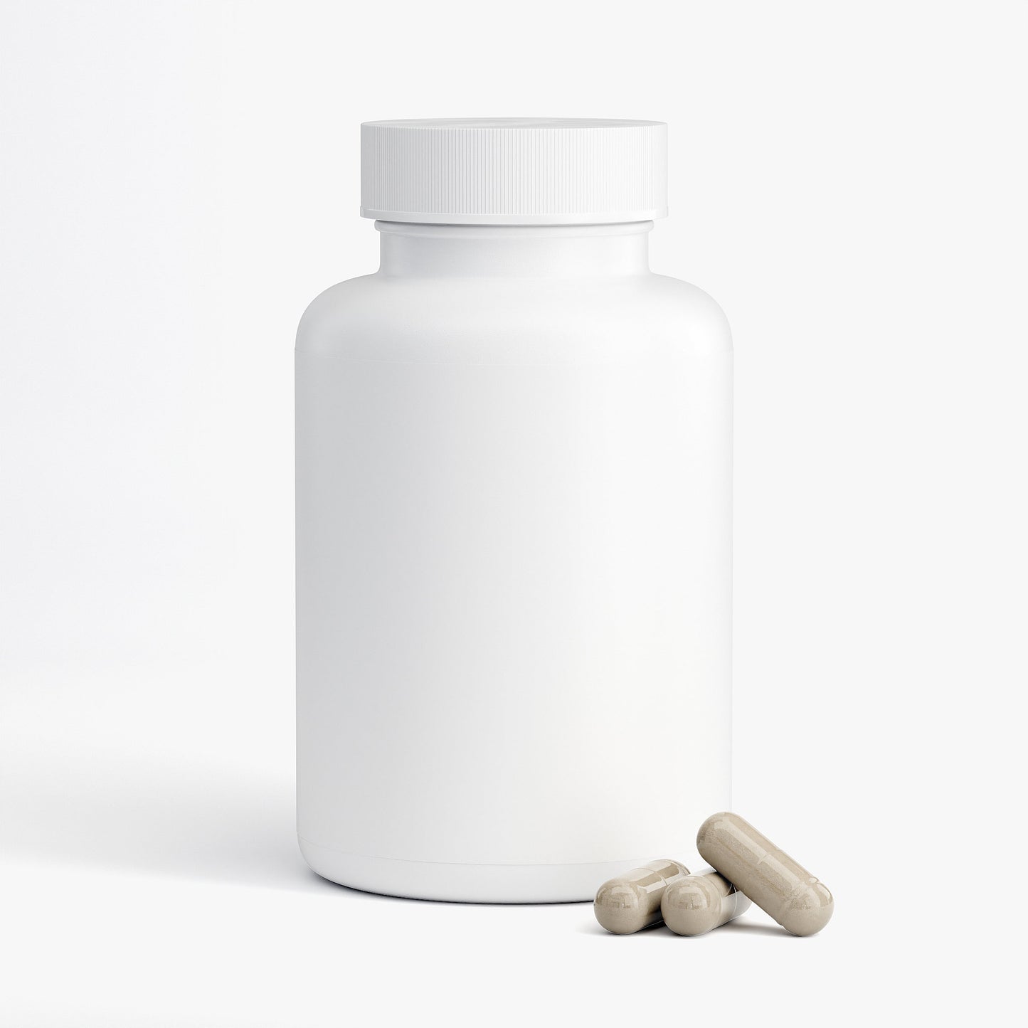 Detox Armor | Acai Berry Cleanse & Natural Detox Supplement – 60 Capsules