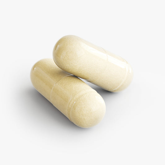 NeuroCore | Advanced Nootropic Formula for Focus, Clarity & Memory