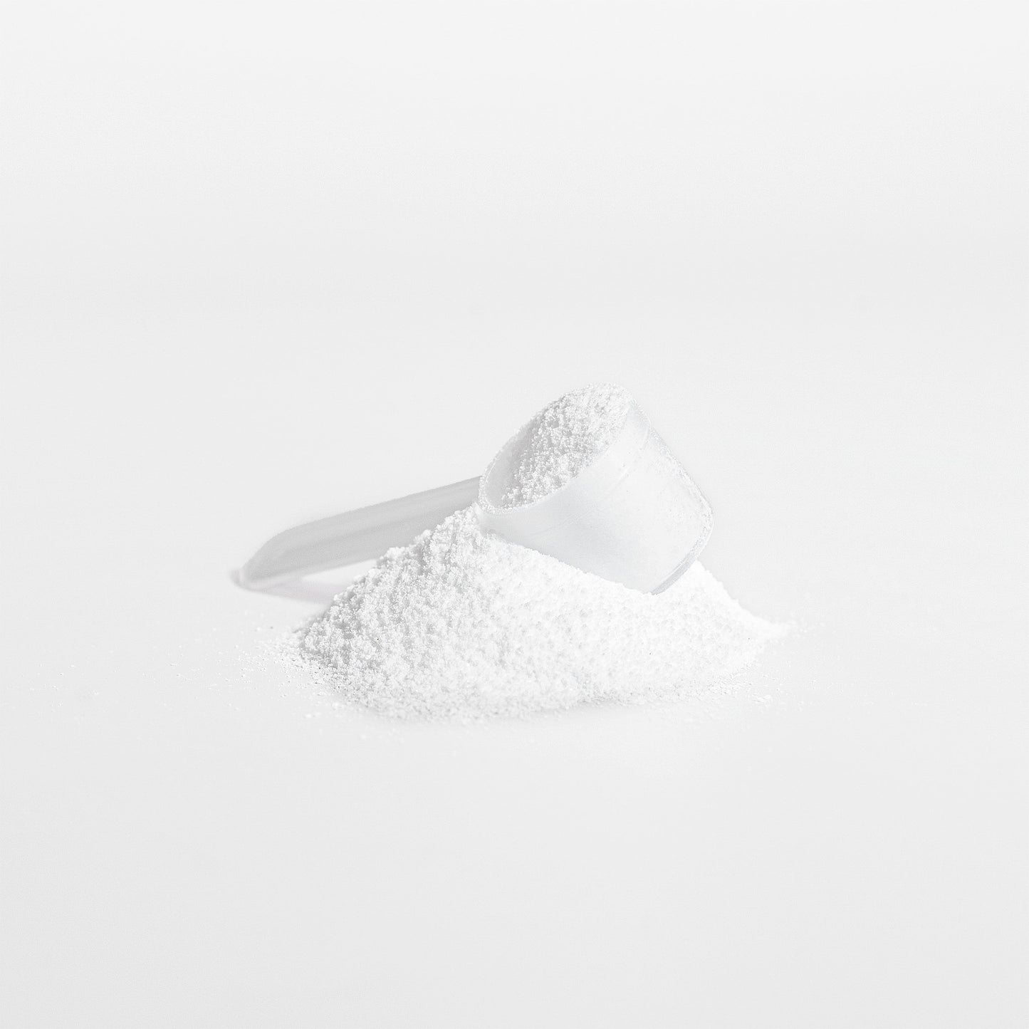 PowerCore Creatine Monohydrate β Muscle Strength and Recovery Supplement by Warden Armor