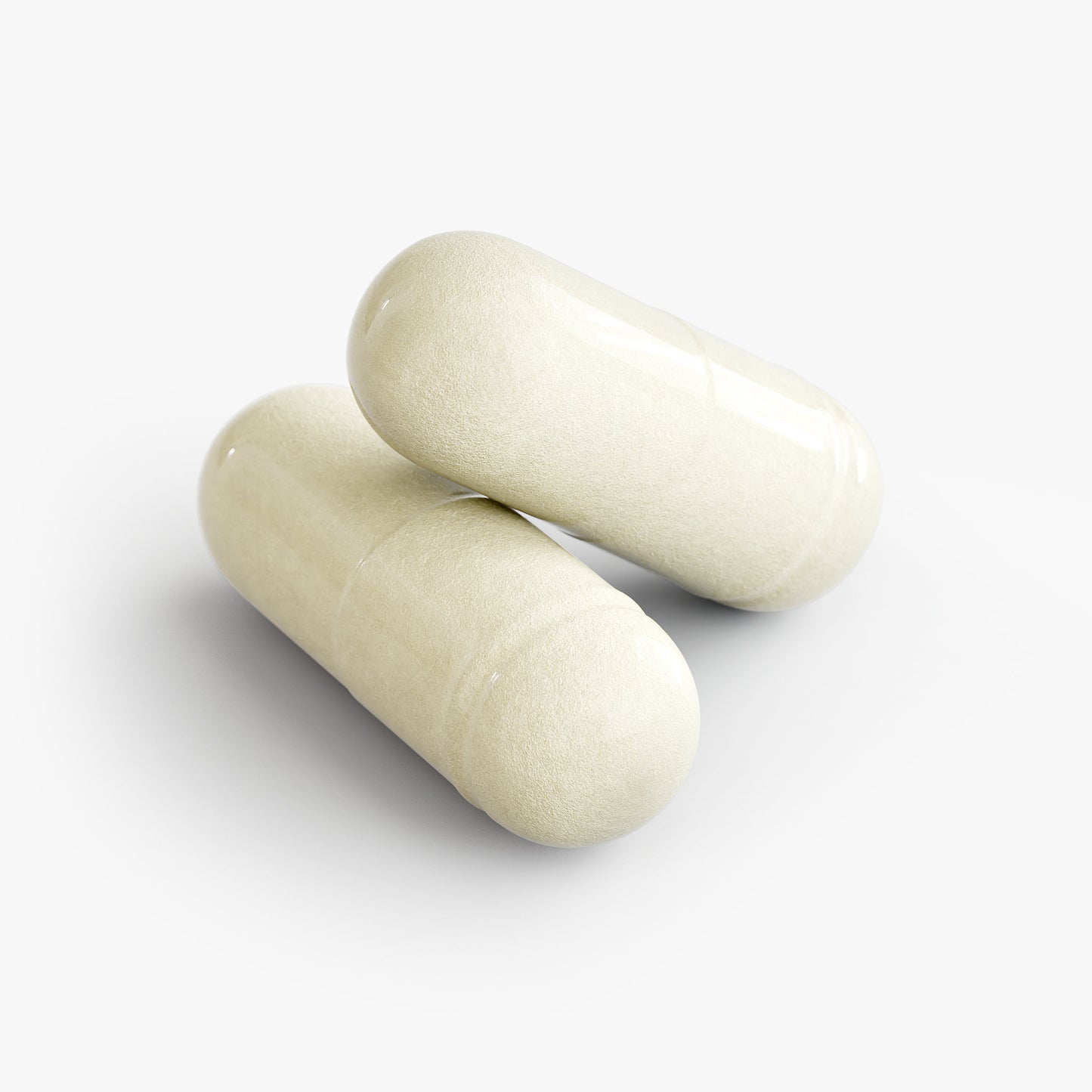 Digestive Pro Blend I Complex Supplement