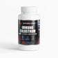 Immuno Colostrum – Advanced Immune & Recovery Support | Warden Armor