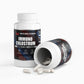 Immuno Colostrum – Advanced Immune & Recovery Support | Warden Armor