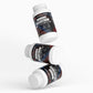Immuno Colostrum – Advanced Immune & Recovery Support | Warden Armor