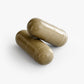 NeuroVital Boost | Ginkgo & Ginseng Brain & Energy Support Capsules