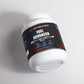 Advanced Protein Fuel I Vanilla WheyPro Isolate