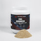 Advanced Protein Fuel I Vanilla WheyPro Isolate