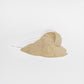 Advanced Protein Fuel I Vanilla WheyPro Isolate