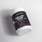 Beauty & Bone Collagen Creamer | Grass-Fed Hydrolyzed Collagen for Skin, Hair, Nails & Joints