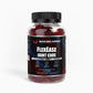 FlexEase Joint Care Gummies | Glucosamine + Vitamin E for Mobility & Flexibility