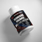 Berberine Balance – Blood Sugar and Metabolic Support Supplement by Warden Armor.