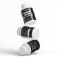 Berberine Balance – Blood Sugar and Metabolic Support Supplement by Warden Armor.