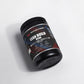 Lean Build | BCAA + Glutamine Recovery & Lean Growth Formula (Fruit Punch)