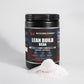Lean Build | BCAA + Glutamine Muscle Recovery & Growth Formula (Honeydew/Watermelon)