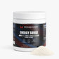 Energy Surge – Lychee Splash Energy & Focus Powder – Warden Armor Nutrition Core