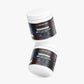FocusCharge Powder (Sour Grape) | Cognitive Support & Energy Boost