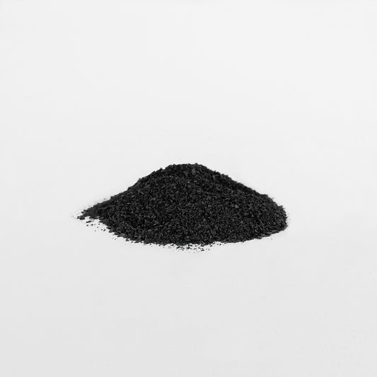 GutBalance β natural gut wellness and digestive support powder β Warden Armor Nutrition Core