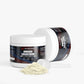 Immuno Colostrum Powder – 25% IgG for Immune & Gut Support I Warden Armor | Nutrition Core