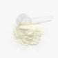 Immuno Colostrum Powder – 25% IgG for Immune & Gut Support I Warden Armor | Nutrition Core